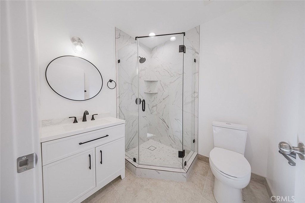 2954 Hermosa Avenue - Photo 10