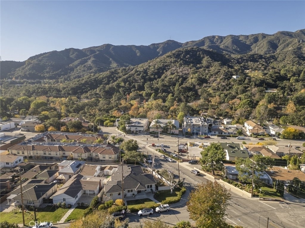 2954 Hermosa Avenue - Photo 13