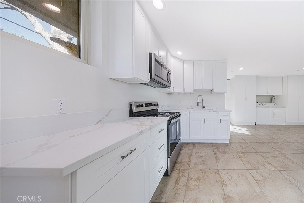 2954 Hermosa Avenue - Photo 4