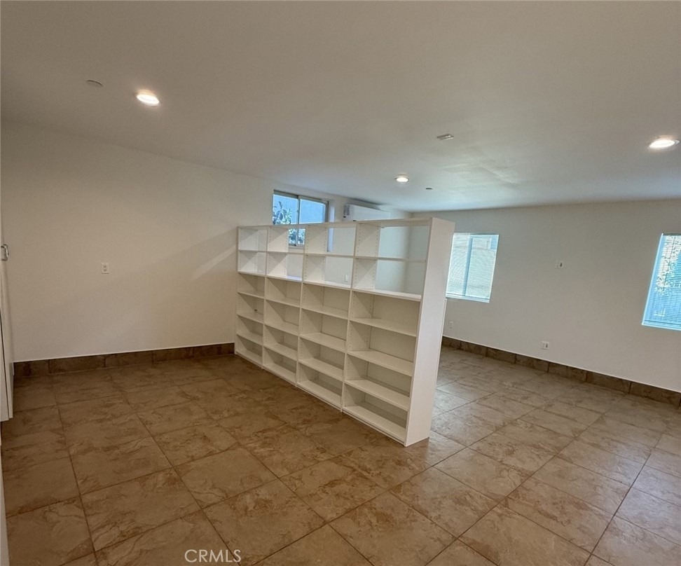 2954 Hermosa Avenue - Photo 8