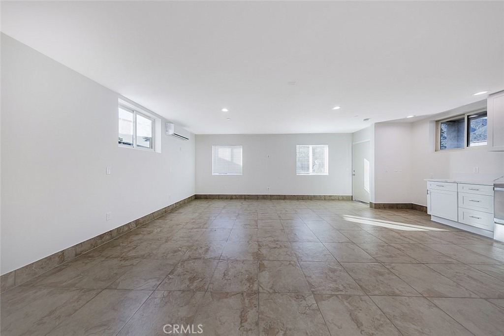 2954 Hermosa Avenue - Photo 8