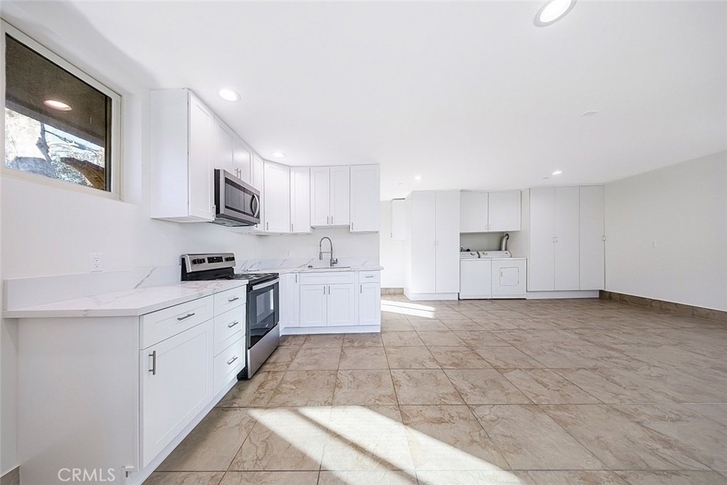 2954 Hermosa Avenue - Photo 3