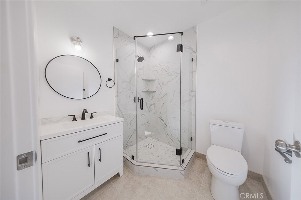 2954 Hermosa Avenue - Photo 10