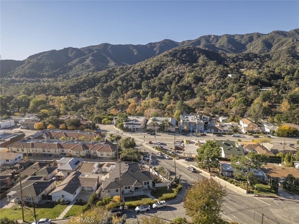 2954 Hermosa Avenue - Photo 11