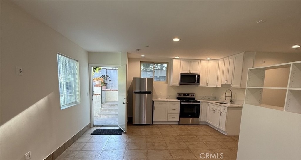 2954 Hermosa Avenue - Photo 9
