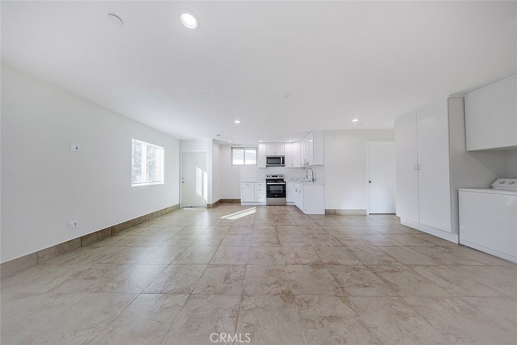 2954 Hermosa Avenue - Photo 9