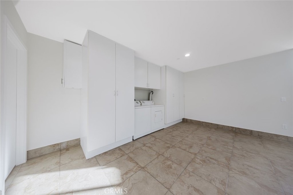 2954 Hermosa Avenue - Photo 6