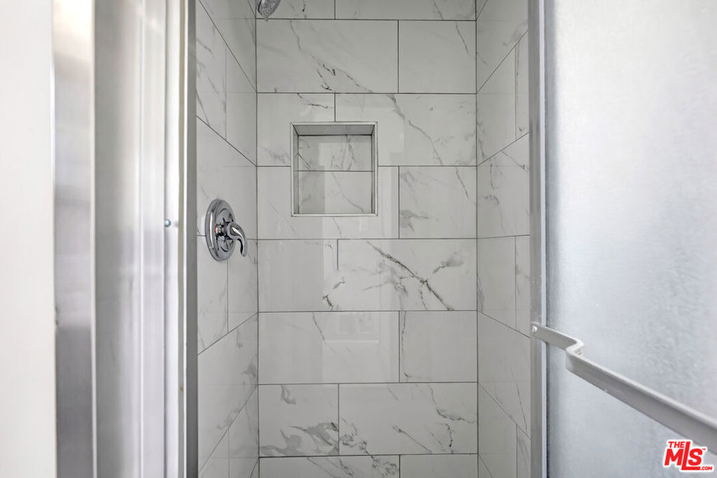 4086 Abourne Road - Photo 22