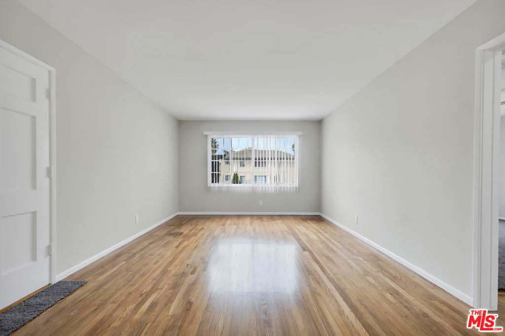 4086 Abourne Road - Photo 14