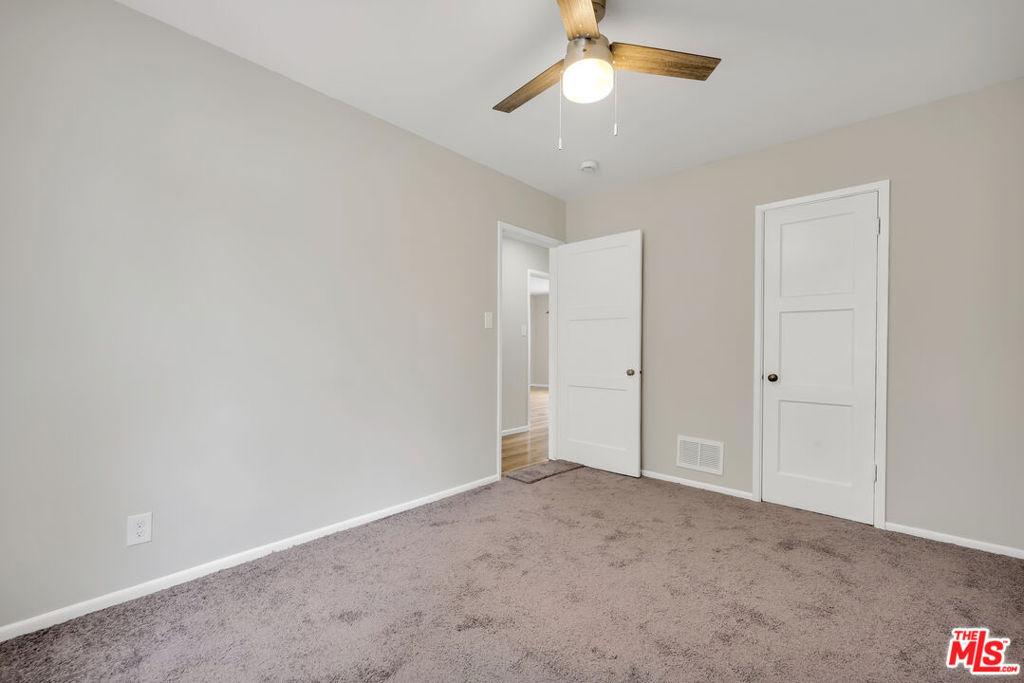 4086 Abourne Road - Photo 24