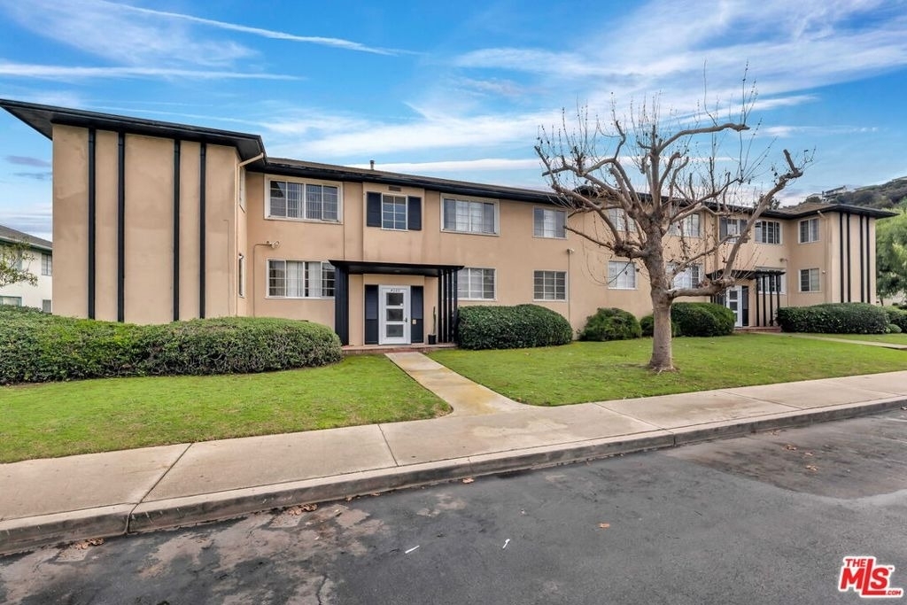 4086 Abourne Road - Photo 34