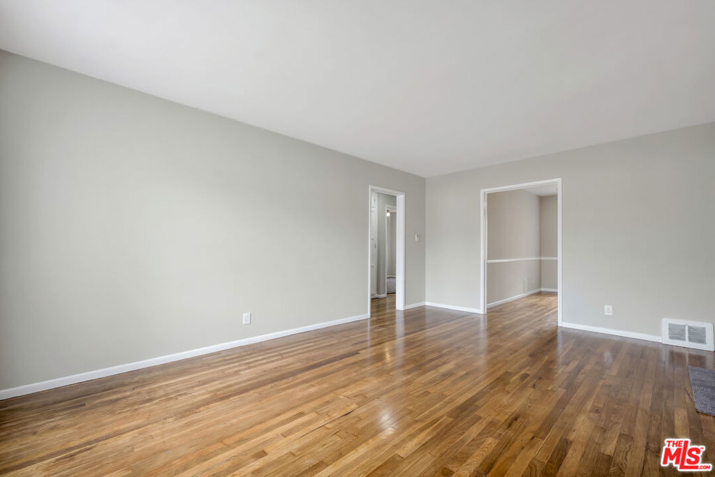 4086 Abourne Road - Photo 16