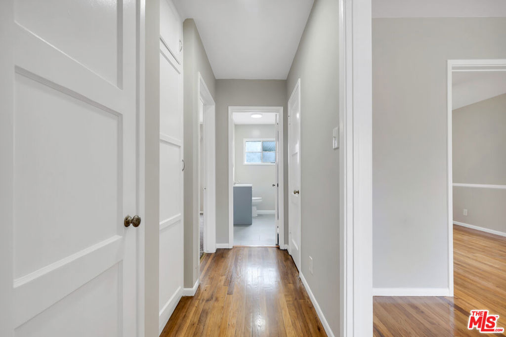 4086 Abourne Road - Photo 20