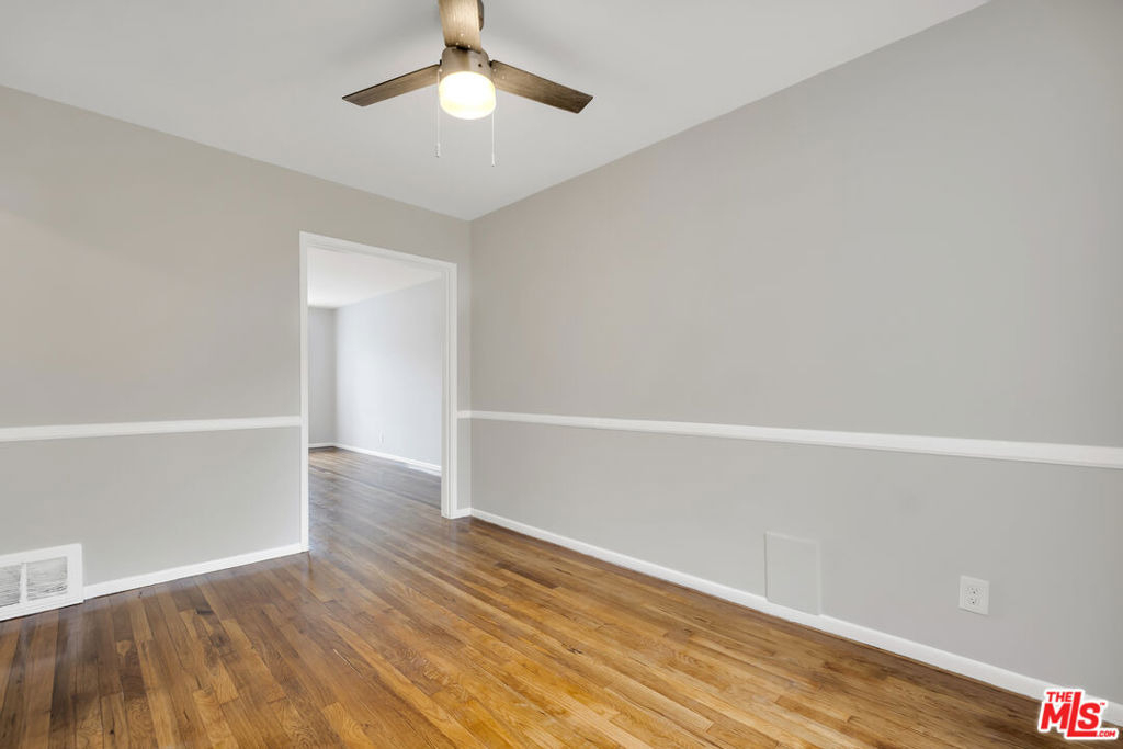 4086 Abourne Road - Photo 26