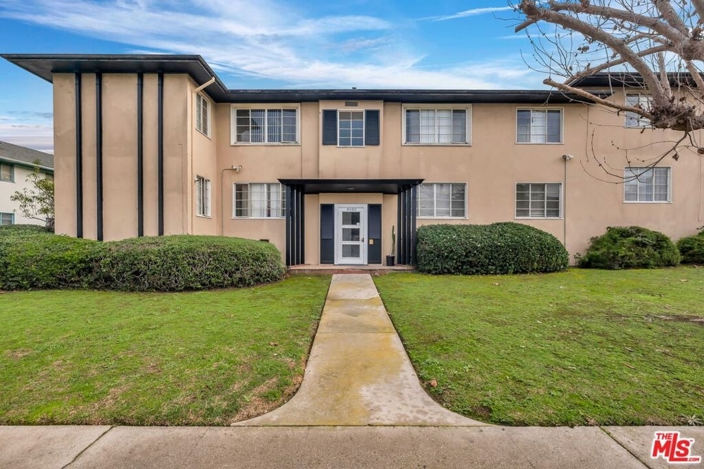 4086 Abourne Road - Photo 33