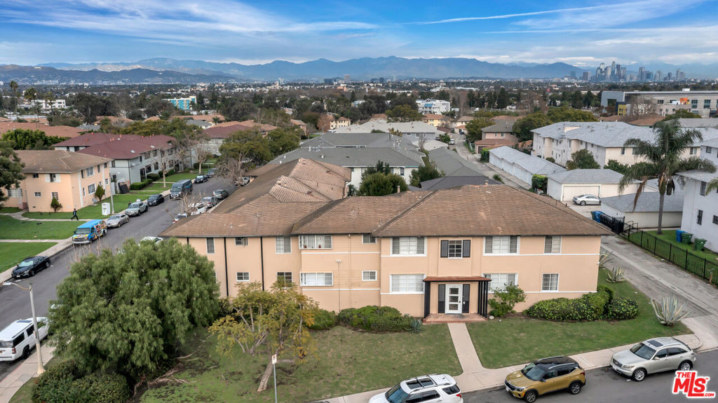 4086 Abourne Road - Photo 7