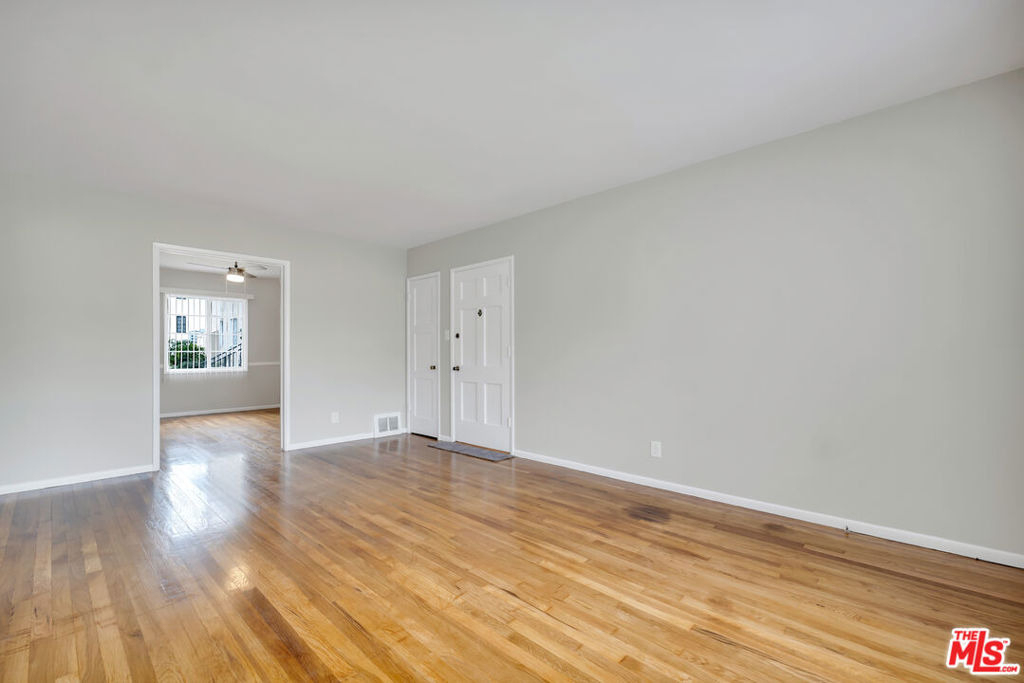 4086 Abourne Road - Photo 15