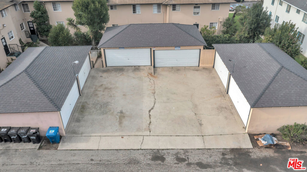 4086 Abourne Road - Photo 10