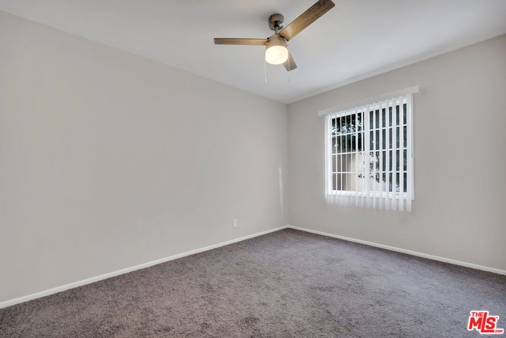 4086 Abourne Road - Photo 23
