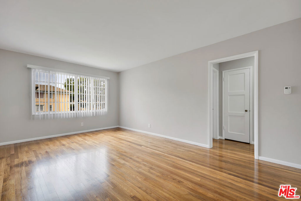 4086 Abourne Road - Photo 13