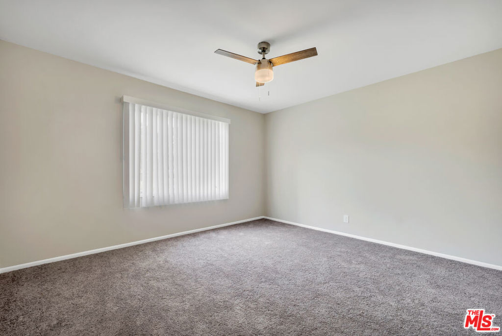 4086 Abourne Road - Photo 18