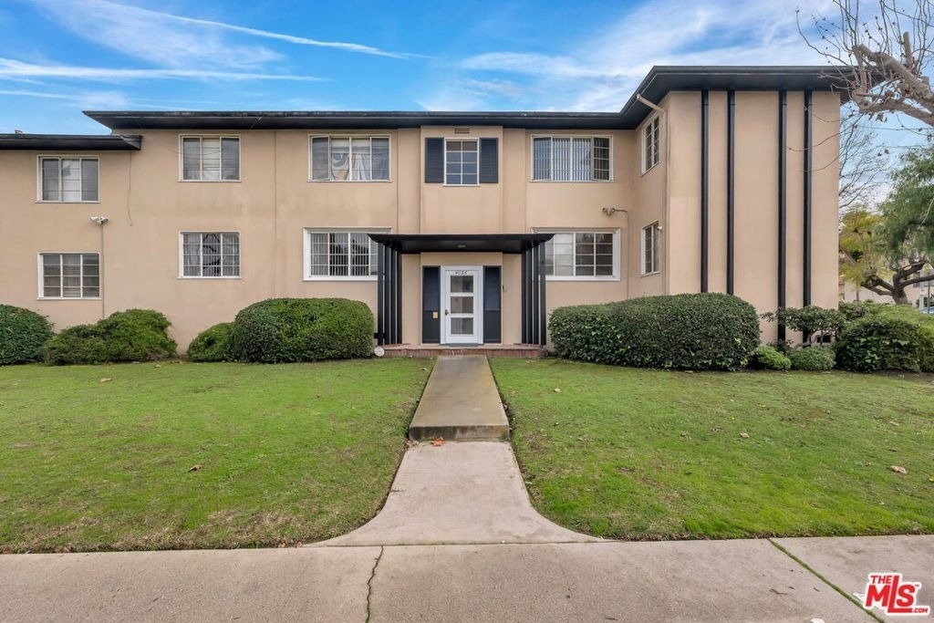 4086 Abourne Road - Photo 32