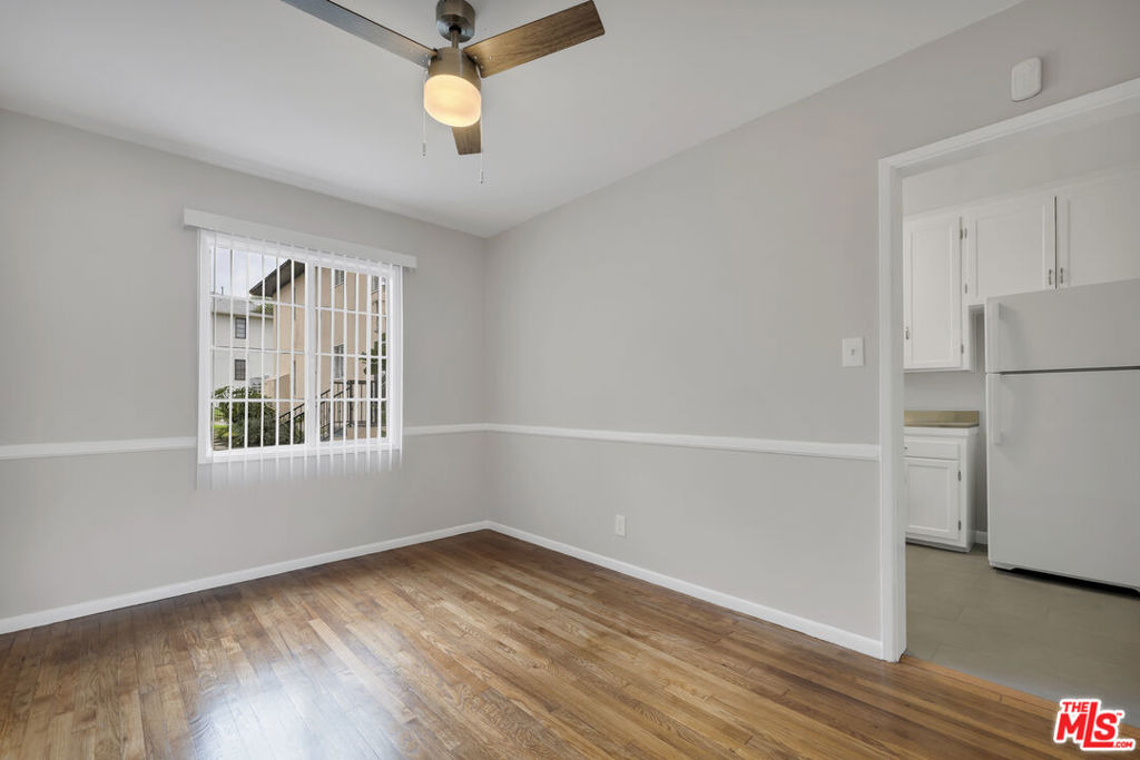 4086 Abourne Road - Photo 25