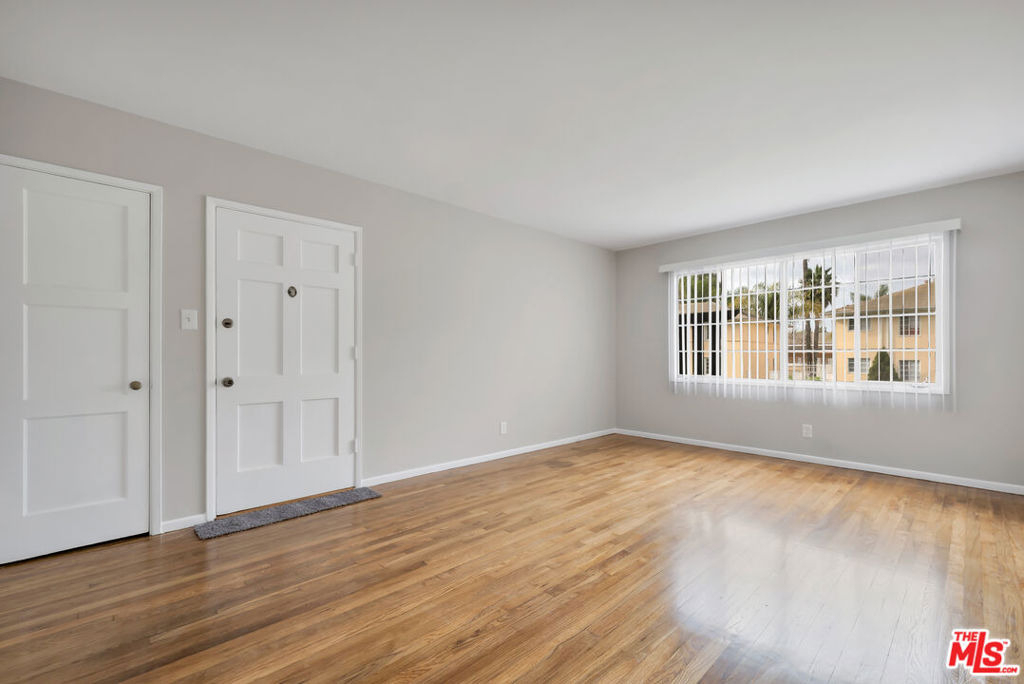 4086 Abourne Road - Photo 17
