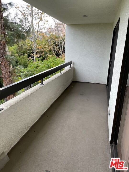 2142 Century Park Lane - Photo 27