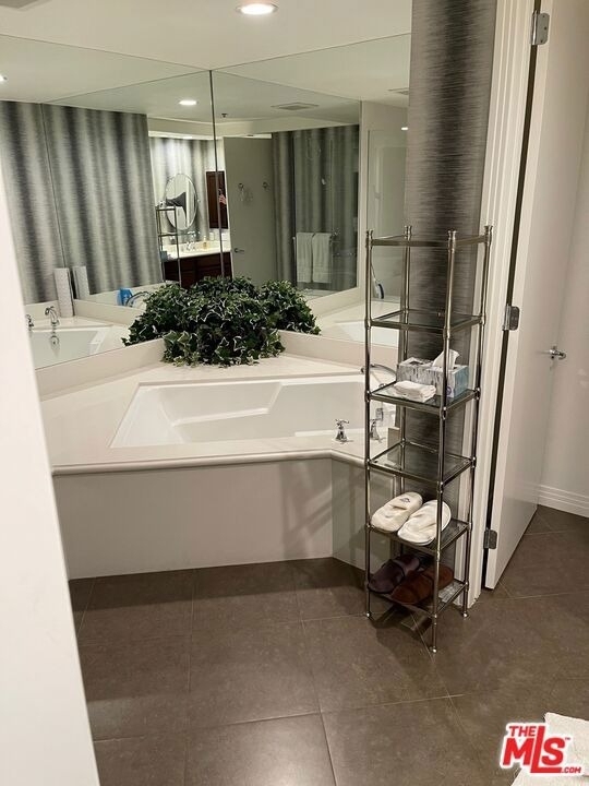 2142 Century Park Lane - Photo 3