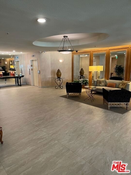 2142 Century Park Lane - Photo 21