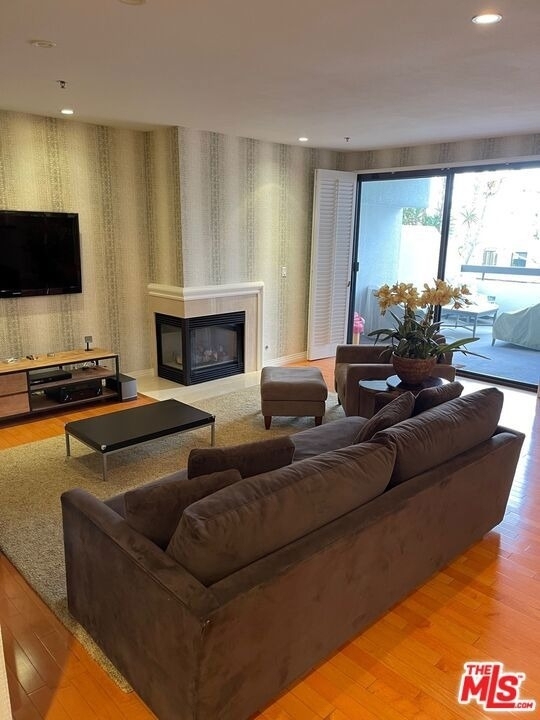 2142 Century Park Lane - Photo 15