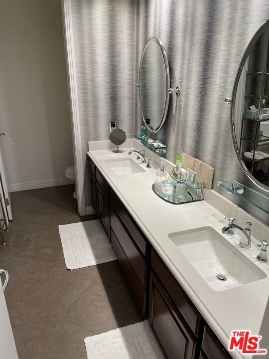 2142 Century Park Lane - Photo 8