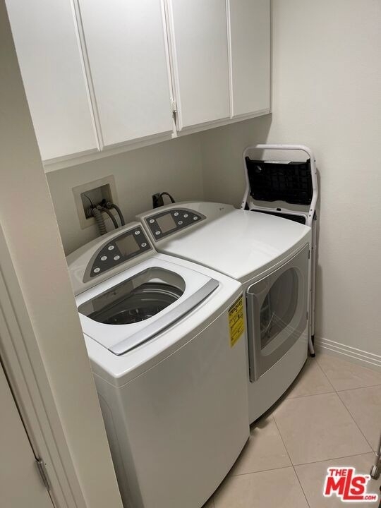 2142 Century Park Lane - Photo 9