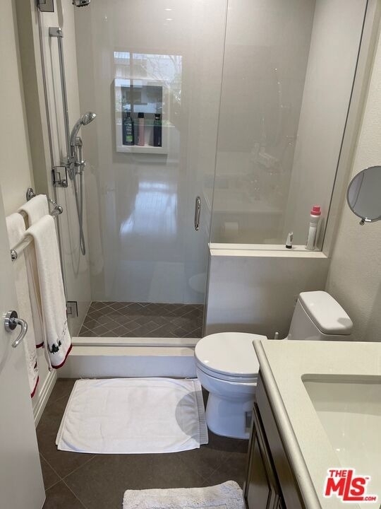 2142 Century Park Lane - Photo 13