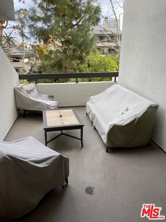 2142 Century Park Lane - Photo 26