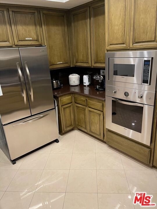 2142 Century Park Lane - Photo 20