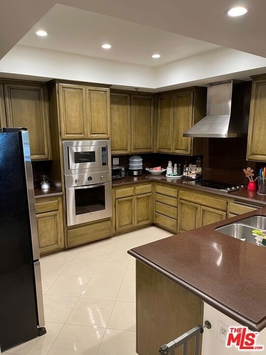 2142 Century Park Lane - Photo 19