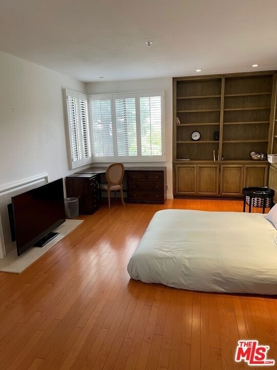 2142 Century Park Lane - Photo 12