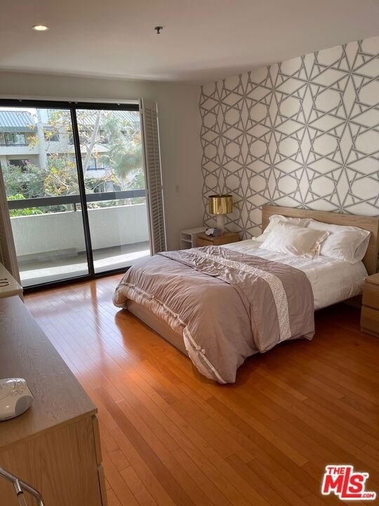 2142 Century Park Lane - Photo 10