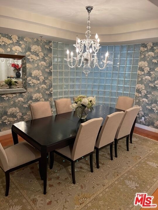 2142 Century Park Lane - Photo 11