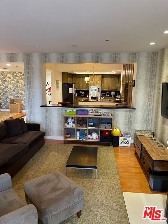 2142 Century Park Lane - Photo 17