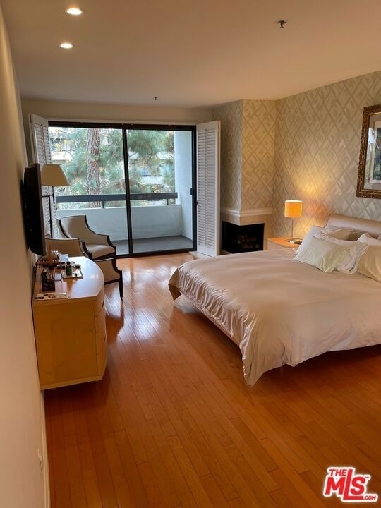 2142 Century Park Lane - Photo 6