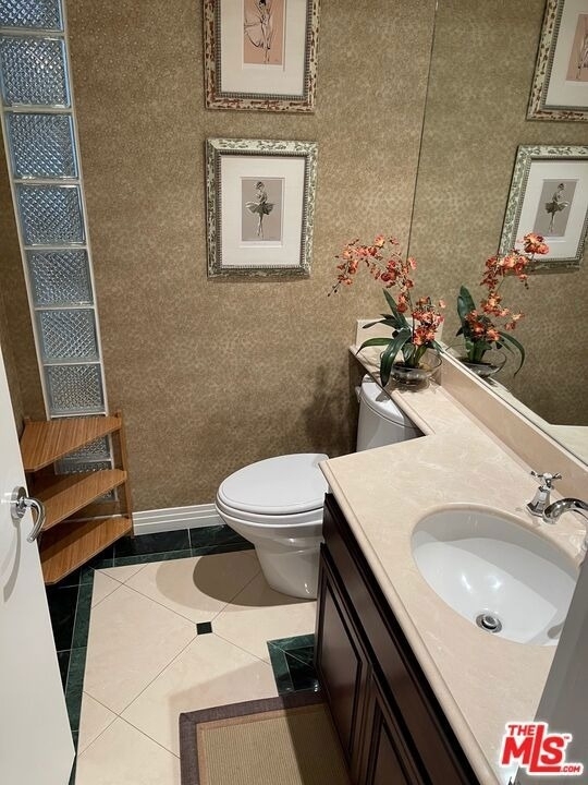2142 Century Park Lane - Photo 2