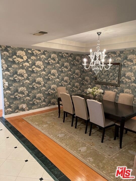 2142 Century Park Lane - Photo 14