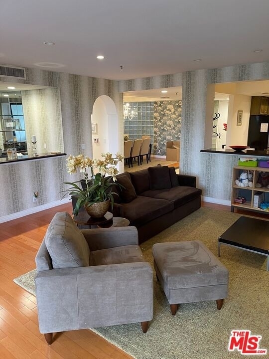 2142 Century Park Lane - Photo 16