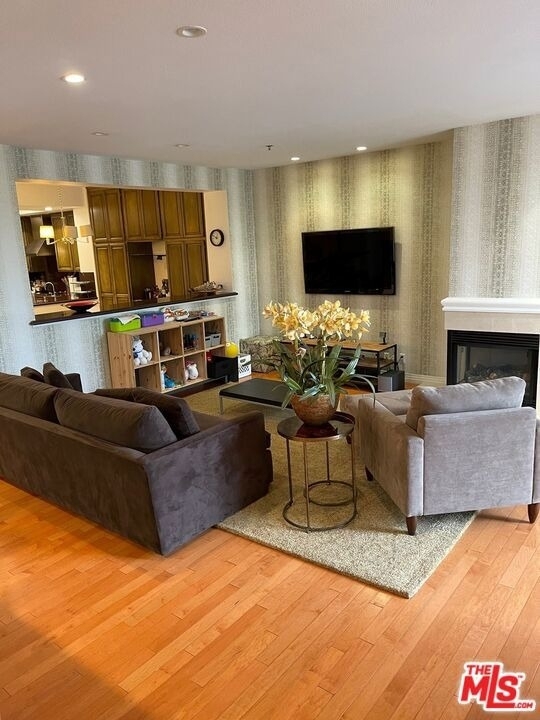 2142 Century Park Lane - Photo 1