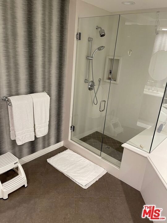 2142 Century Park Lane - Photo 25