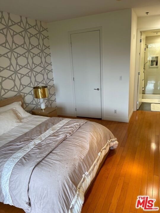 2142 Century Park Lane - Photo 5