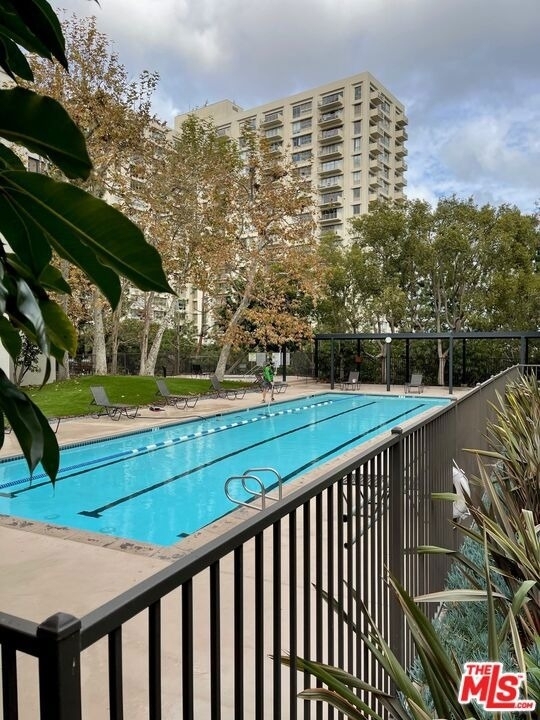 2142 Century Park Lane - Photo 22